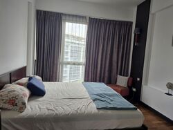 Gardenvista (D21), Condominium #591560151